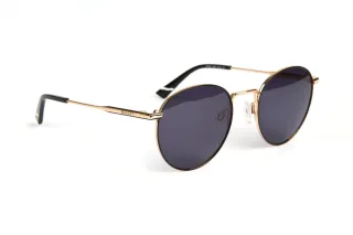 Bulget Sonnenbrille BGY3007 09AP 44