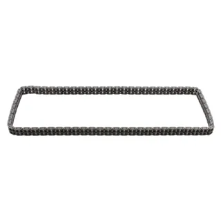 Febi Steuerkette Mercedes 124 Sl 25435