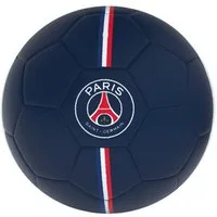 Fanatics Fußball Fanatics Ball Paris St. Germain PSG Logo Ball Essentiel