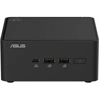 Asus ASUS NUC 15 Pro Tall Kit RNUC15CRHU500002 Barebone-PC