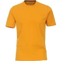 Redmond T-Shirt uni basic
