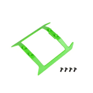 GOOSKY S1 RC Helicopter Spare Parts Landing Skid Landing Gear