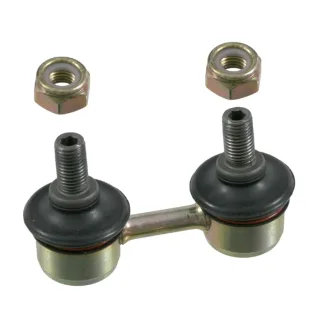 Febi Koppelstange vorne Toyota Celica Corolla 23175