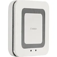 BOSCH Smart Home Twinguard Gefahrenmeldeanlage