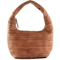 FREDsBRUDER Schultertasche