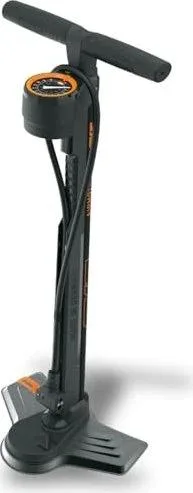 SKS Airmotion 12.0 Standpumpe