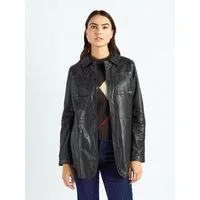 Maze Langjacke 42020135