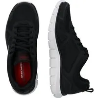Skechers Track Sneaker