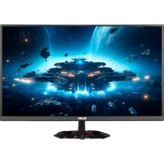 Asus TUF Gaming VG279Q3R