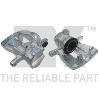 NK Bremssattel vorne rechts Mercedes C-Klasse W202 2133130