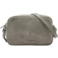 Liebeskind Berlin Umhängetasche Crossbody Bag, aus echtem Leder