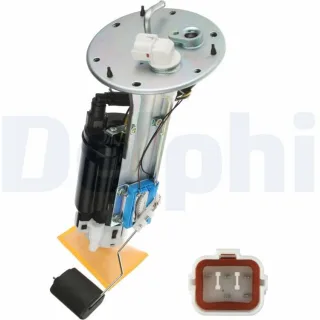 Delphi Kraftstoffpumpe Hyundai Sonata 4