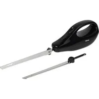 Tristar Elektromesser Elektrisches Messer EM-2107