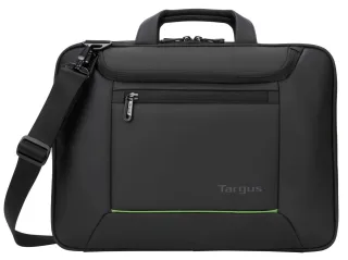 Targus Balance Ecosmart 14" | tbt925eu | Aktenkoffer - 35,6 cm (14 Zoll)