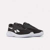 Reebok REEBOK LITE 5 Laufschuh Walkingschuh