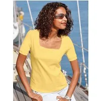 Witt T-Shirt Shirt Kurzarm