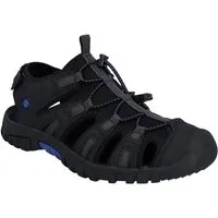 Hi-Tec O010170-023 Hi-Tec Cove Sport Sandale
