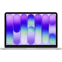 Apple Macbook Neo 13" Notebook (33,02 cm/13 Zoll, Apple A18 Pro, 5-Core GPU, 8 GB, 512 GB SSD)