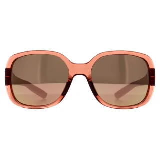 Nike Butterfly Womens Fossil Rose Rose Gold Mirror Audacious S FD5094