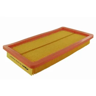 Vaico Luftfilter Fiat Punto Uno 1,7