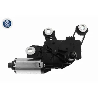 Vemo Wischermotor hinten Audi A4 B8