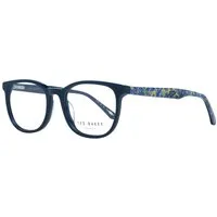 Ted Baker Brillengestell TBB988 46634