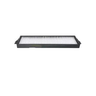 Bosch Innenraumfilter Saab 9-3 900