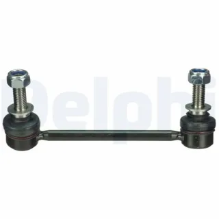 Delphi Stabilisator hinten links Land Rover Range Rover 2