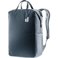 deuter Freizeitrucksack Vista, mit 14 oder 28 Litern, aus Polyester, sportlicher Stil