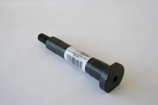 ELMAG Bolzen kompl. Nr. 29 (2) zu Wippe - 9601405