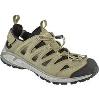 Meindl Trekking-Sandale Brindisi Comfort Fit Trekkingsandale
