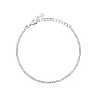 CHRIST Armband 89086329