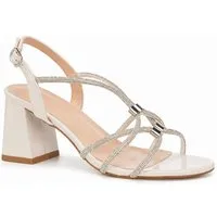 Day Vine Sandaletten High-Heel-Sandalette