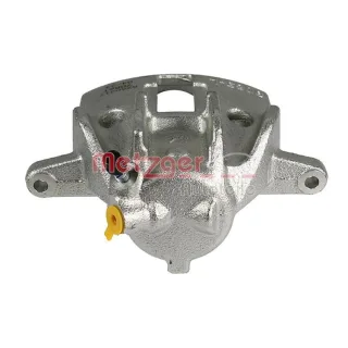 Metzger Bremssattel vorne links Citroen Berlingo Xsara Peugeot 306 Partner