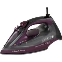 RUSSELL HOBBS Dampfbügeleisen 27281-56, 2800 W