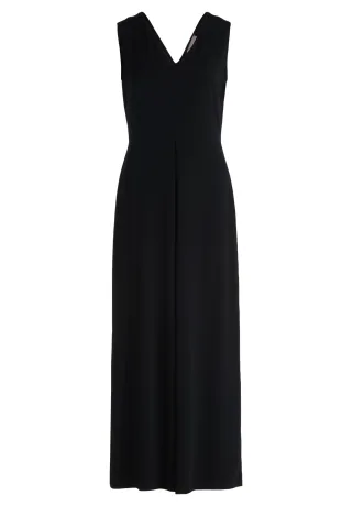 CARTOON - Jumpsuit schwarz - Gr. - 44