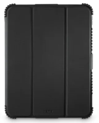 Hama Protection | 00217269 | Folio - Apple