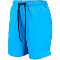 Aquarti Badeshorts Jungen Bermudashorts Sport Badehose Schnelltrocknend Shorts