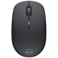 Dell Dell WM126 ergonomische Maus