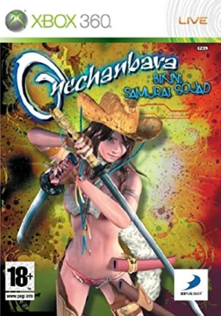 Wickie und die Starken Männer [Nintendo DS]