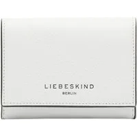 Liebeskind Berlin Geldbörse Hilla, mit RFID-Blocker Schutz