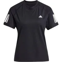adidas Sportswear T-Shirt Club