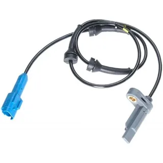 Hella Sensor f?r Raddrehzahl Peugeot 206 6PU009106-891