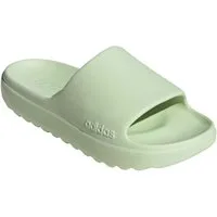 adidas Sportswear Adilette Lumia Badepantolette mit vorgeformtem Fußbett