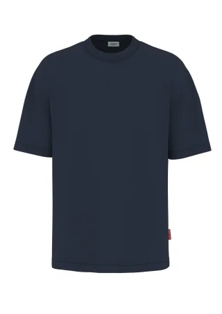 JOOP! JEANS - JJJ-38Ciarlan 10020321 Blau - Gr. - XXL