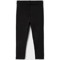 Name It Leggings Vivian (1-tlg)