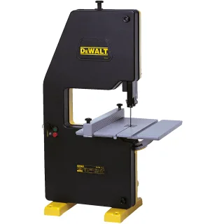 DEWALT Bandsäge 760 Watt - DW739-QS