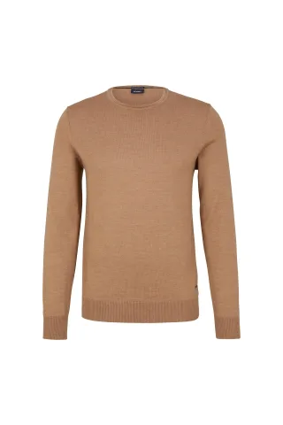 JOOP! Menswear - 17 JK-01Denny 10012053 dark beige - Gr. - XXL