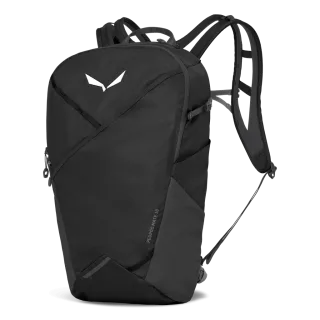 SALEWA - Pedroc Mate 18L - Schwarz (Gr.UNI)