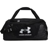 Under Armour® Sporttasche Undeniable 5.0 Duffle MD